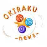 okiraku-news